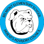 Belmont Elementary