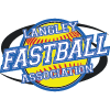 Langley Fastball Association Team Store